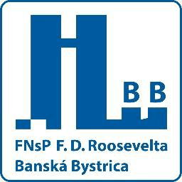 FNsP F.D.Roosvelt